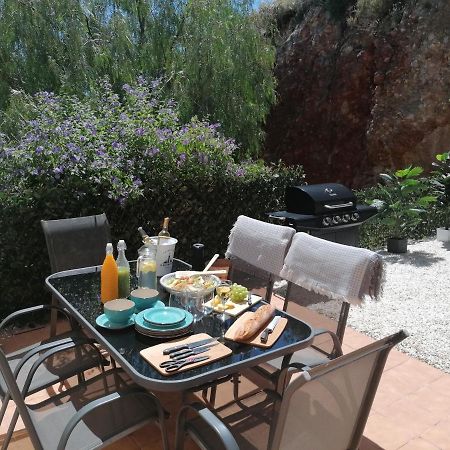 Villa Exquisite Modern 2-Bed House In El Pinar De Bédar Exterior foto